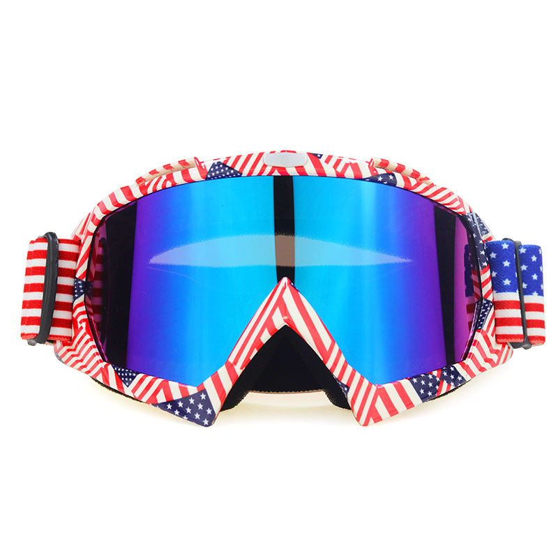 Best Snowboard Goggles