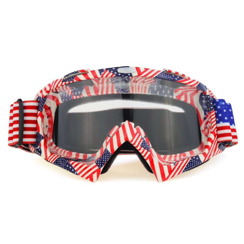 Best Snowboard Goggles