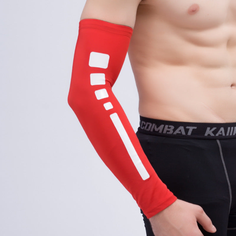 High-Quality Arm Guard