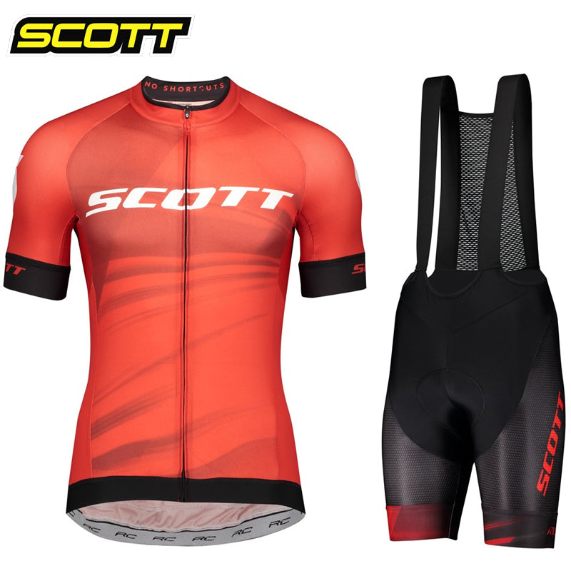 Men's Cycling Suits, Cycling Suits, Wetsuits, Pants, Equipment, Summer Clothing, Mountain Shorts