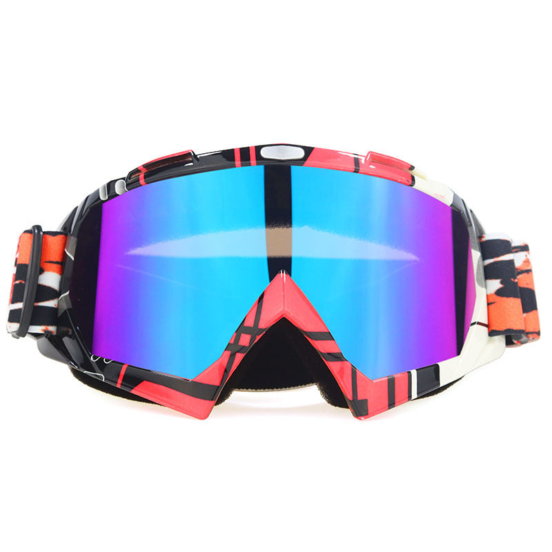 Ski goggles for Men