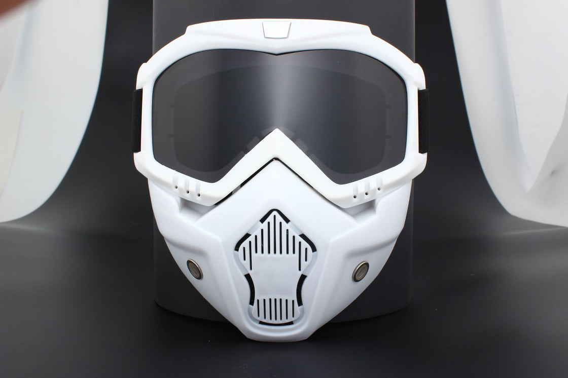 Ski Goggles for men and women