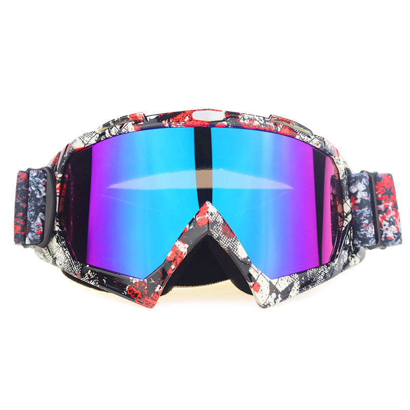 Best Snowboard Goggles