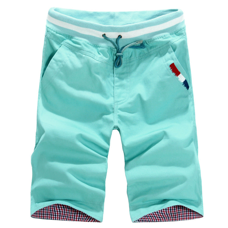 Jadrag Beach Shorts