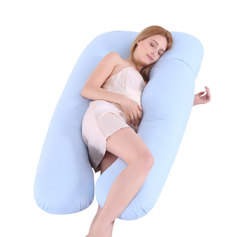 pregnancy body pillow