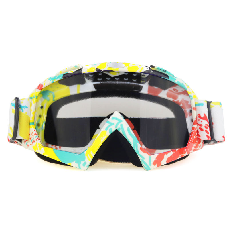 Best Snowboard Goggles