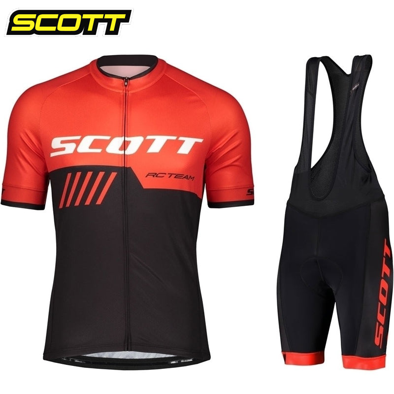 Men's Cycling Suits, Cycling Suits, Wetsuits, Pants, Equipment, Summer Clothing, Mountain Shorts