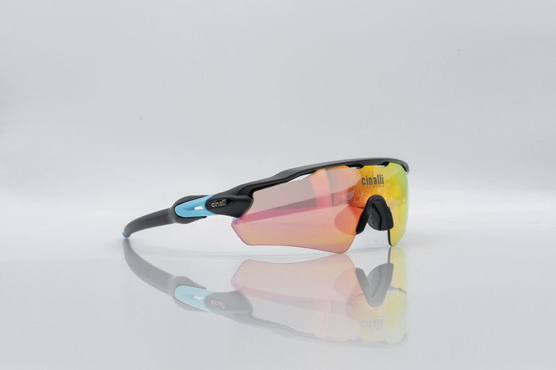 Cinalli cycling glasses