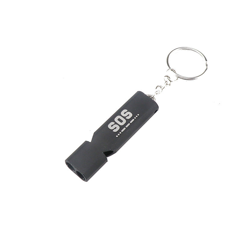 Waterproof Emergency Whistle