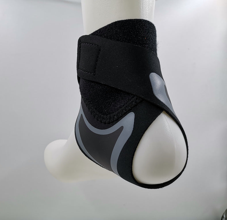 Ankle support