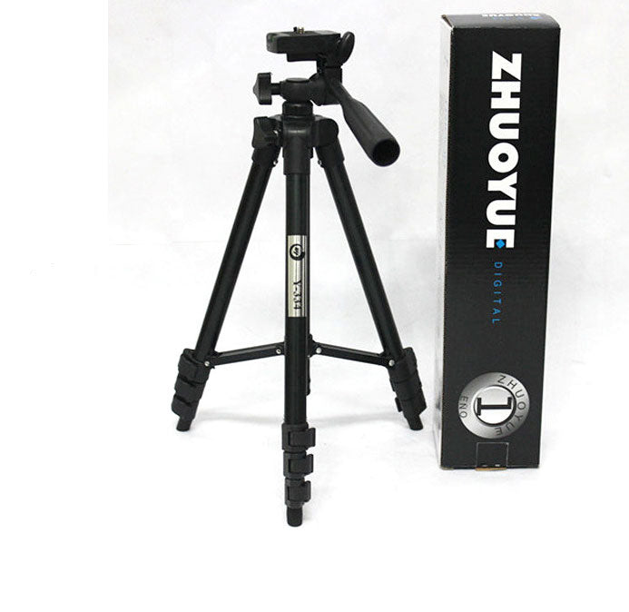 Digital Camera Tripod