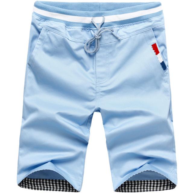 Jadrag Beach Shorts