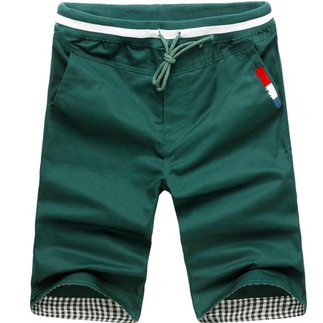 Jadrag Beach Shorts