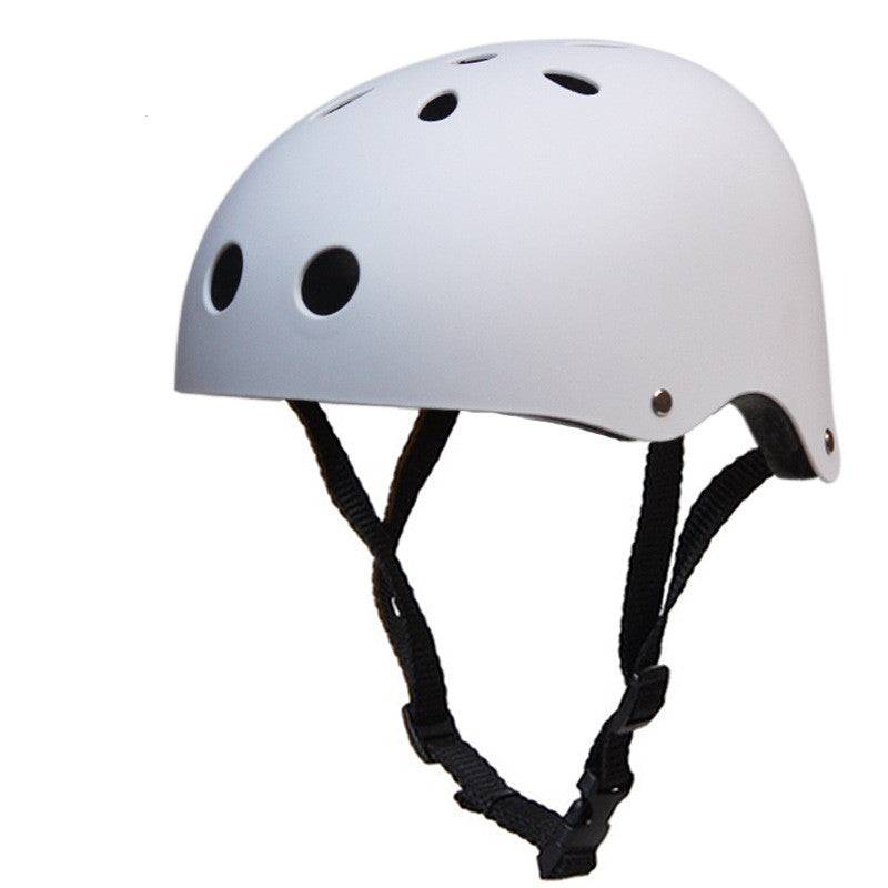 Versatile and Durable - Rock Climbing Mountaineering Ski Helmet for All Your Adventures