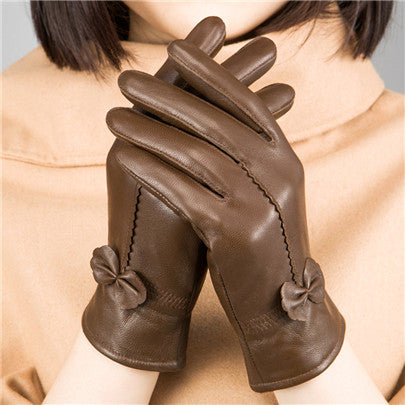 Driving Gloves for Women