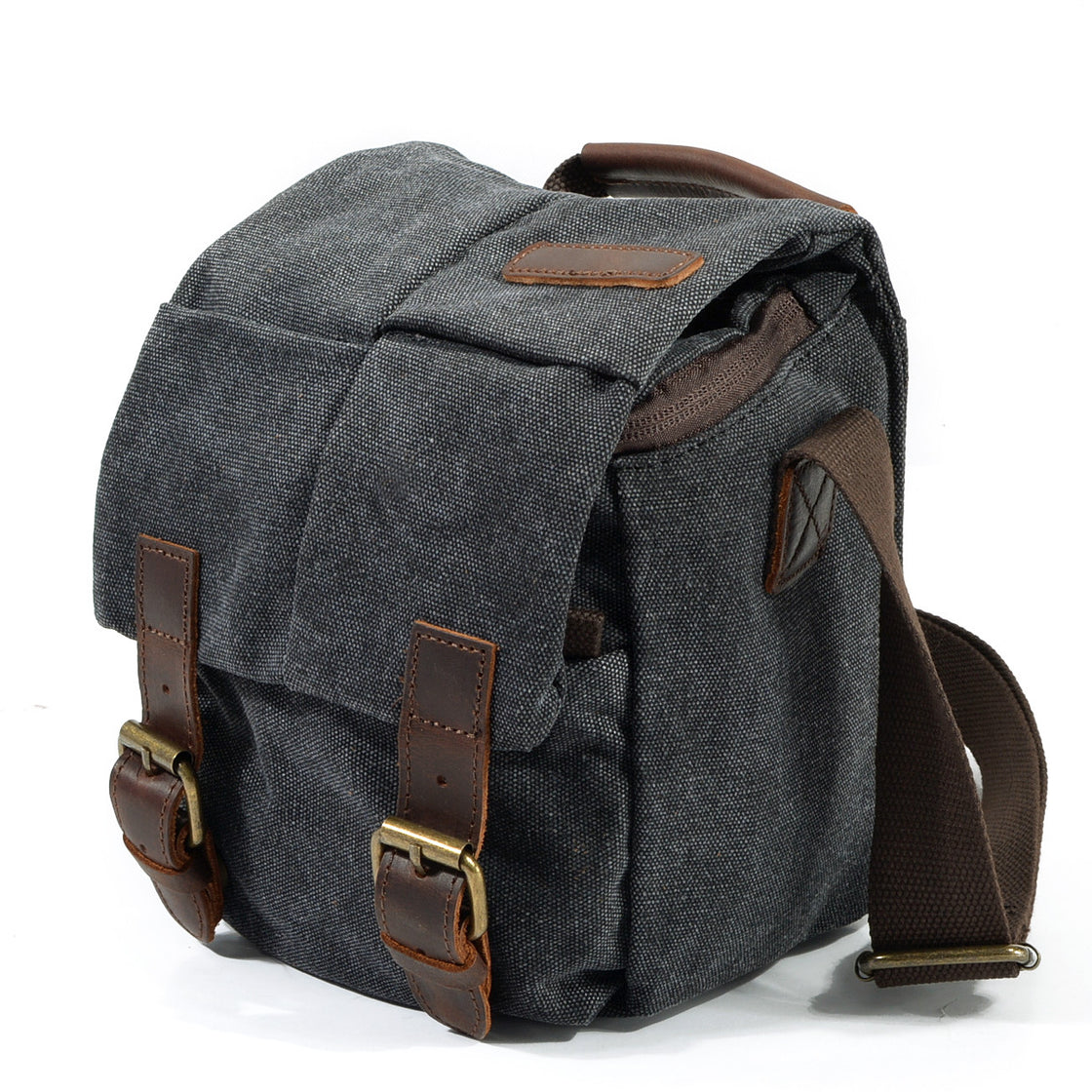 Portable Camera Backpack