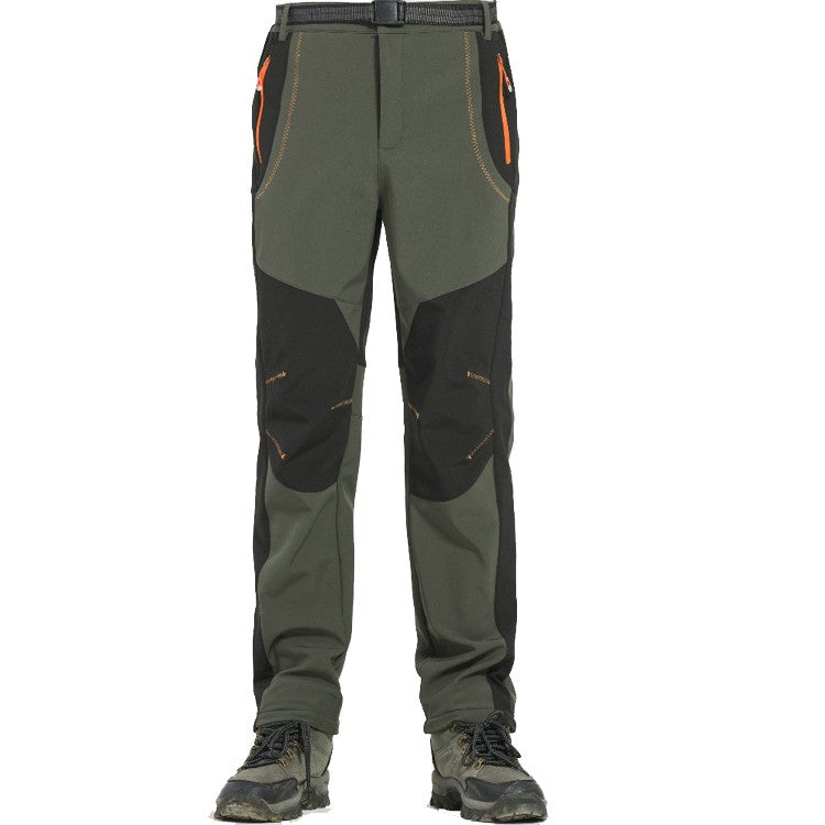 Men's/Women's Hiking Pants