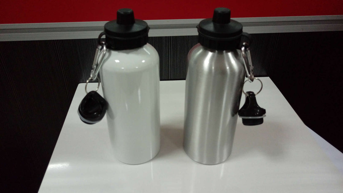 Insulated Water bottle