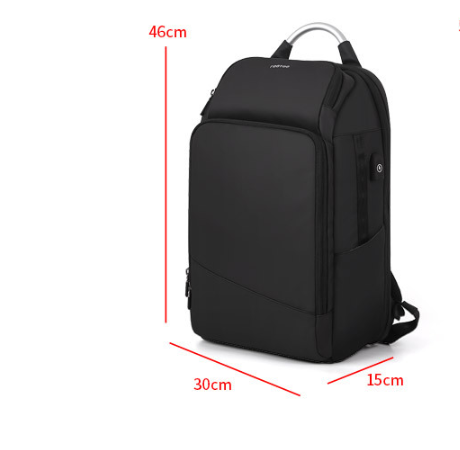 office backpack