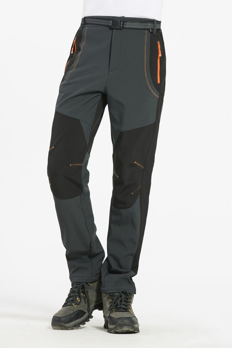 Outdoor Pants for Men and Women