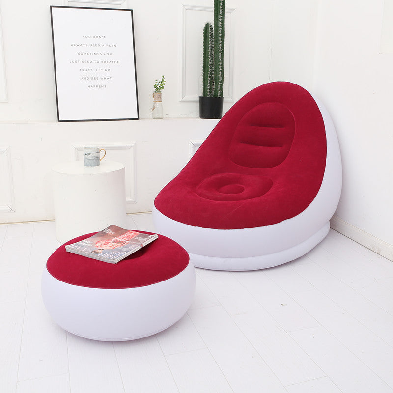 single sofa bed