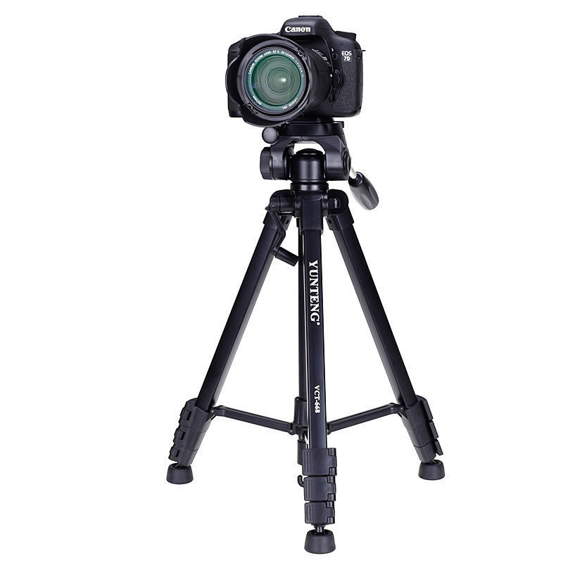 Camera Tripod