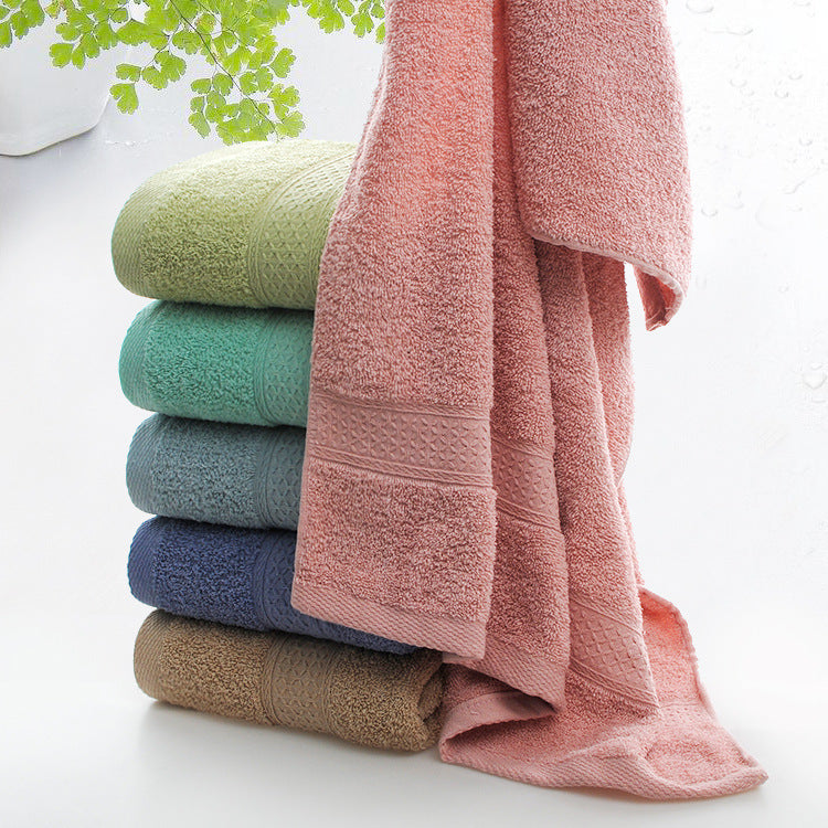 Ultimate Comfort Bath Sheet Towel for Beach and Home