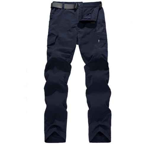 Rapid-Dry Hiking Pants