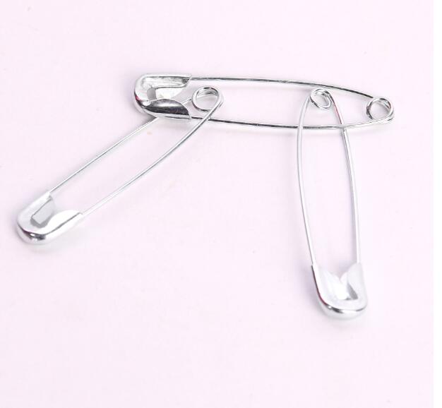 Safety Pins