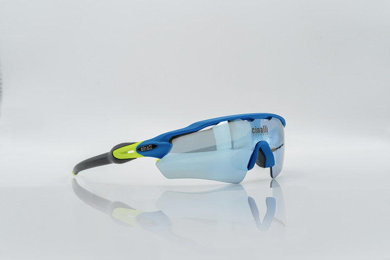 Cinalli cycling glasses