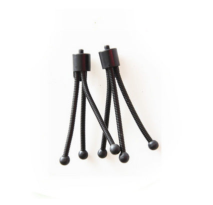 Iron Frame Tripod