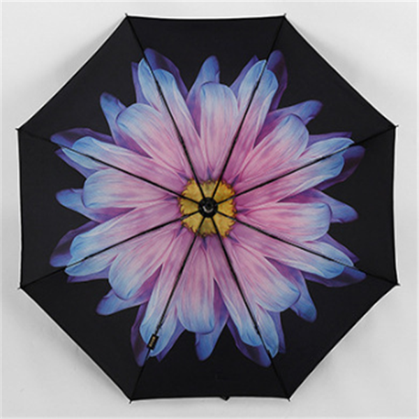 UV protection umbrella