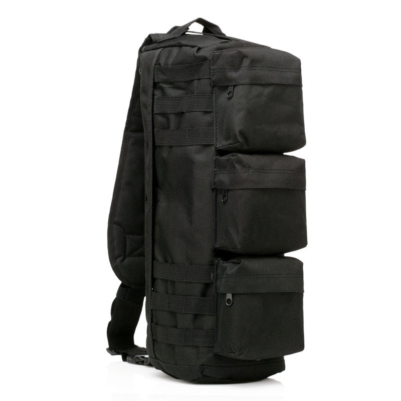 travel daypack