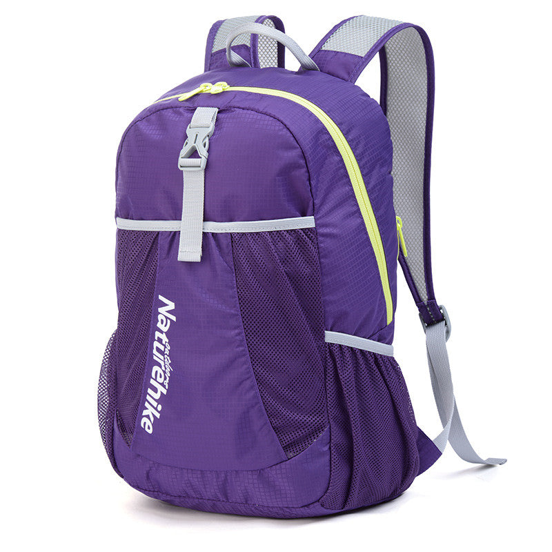 Best online Foldable backpack