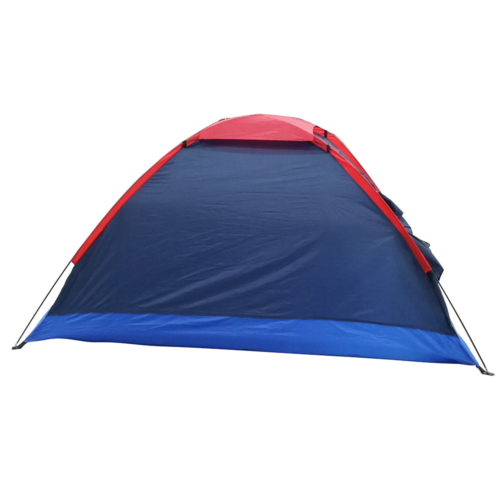 Pop up Camping Tent - Camping Tent for Two