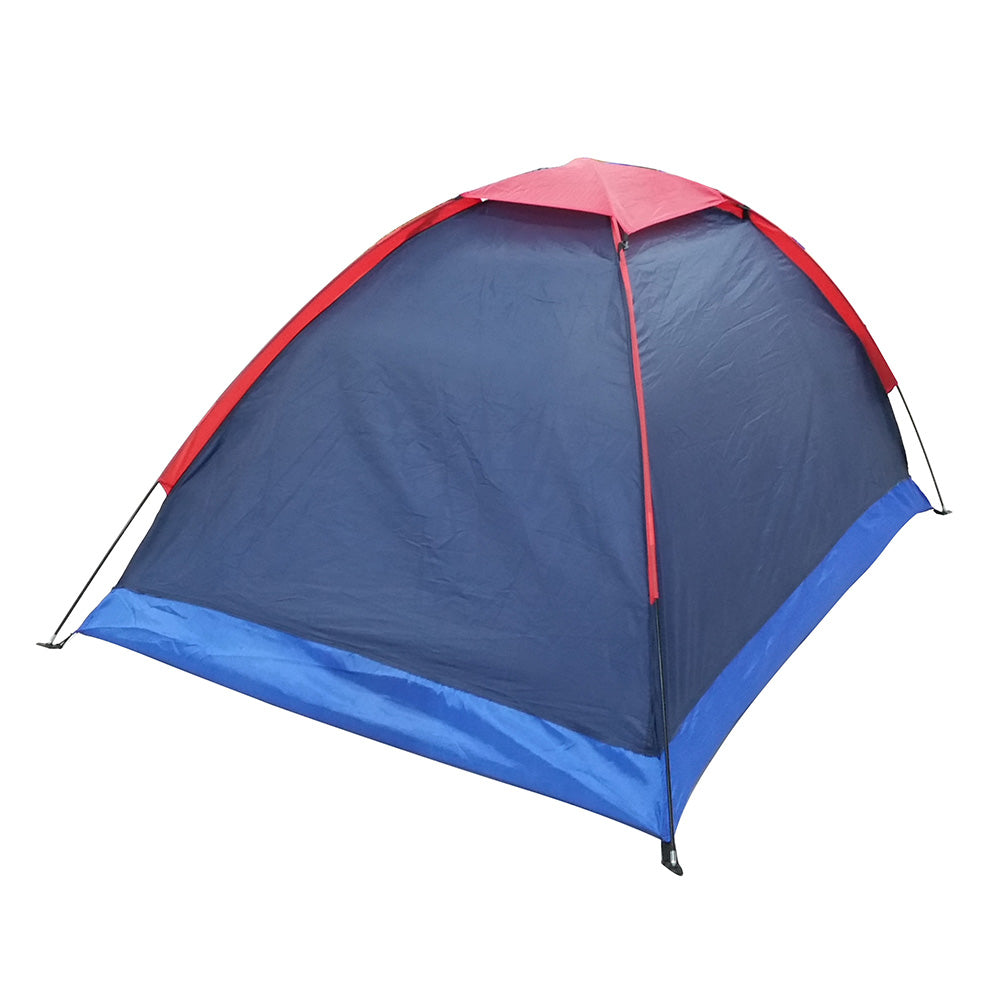 Rainproof Automatic Tent