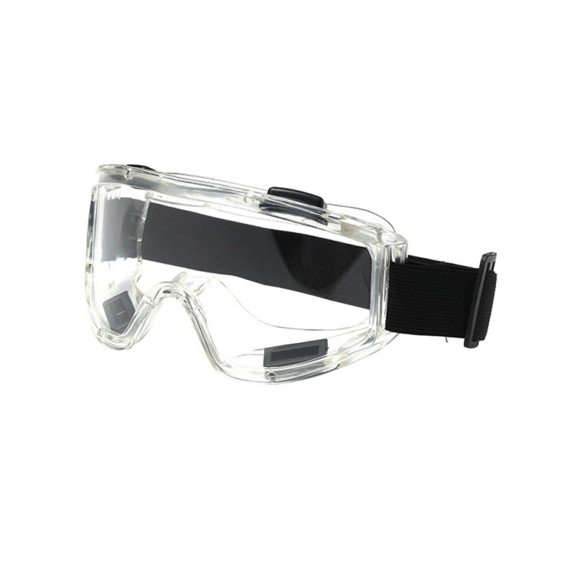 Stylish Snowboard Goggles - Ski in Style and Comfort