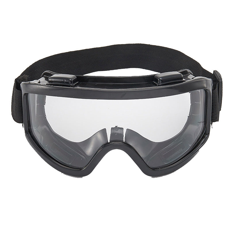 women ski goggles