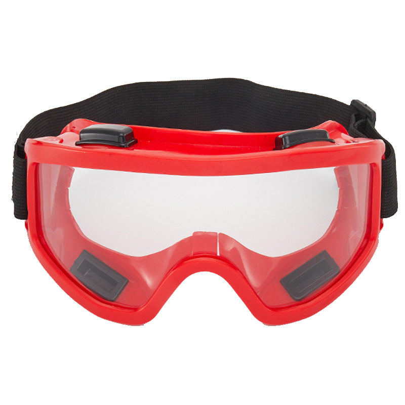 best ski goggles