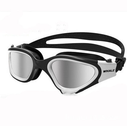 anti fog safety glasses for swimming