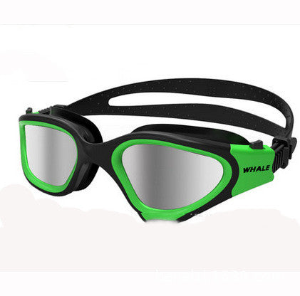 swimming goggles for adults