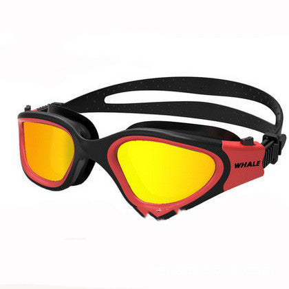 anti fog safety glasses for swimming