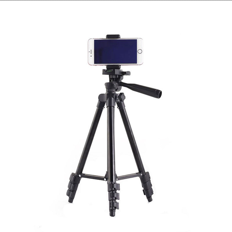 Smartphone Tripod