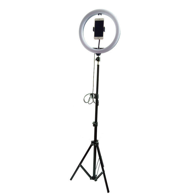 Ring Light Tripod Stand