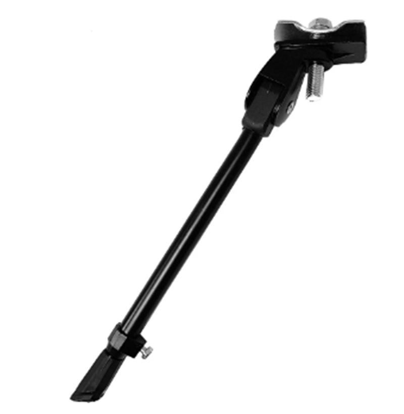 Adjustable Rubber Tripod -For Apple devices and Bicycles