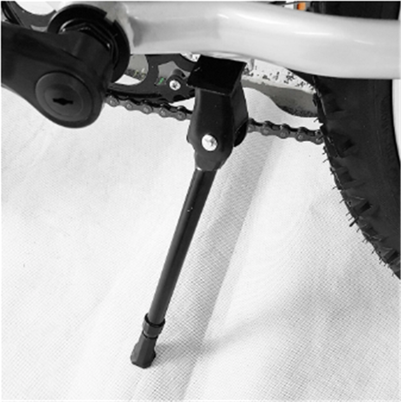 Adjustable Rubber Tripod -For Apple devices and Bicycles