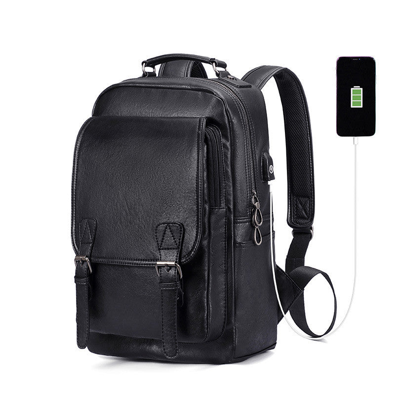  best online backpack