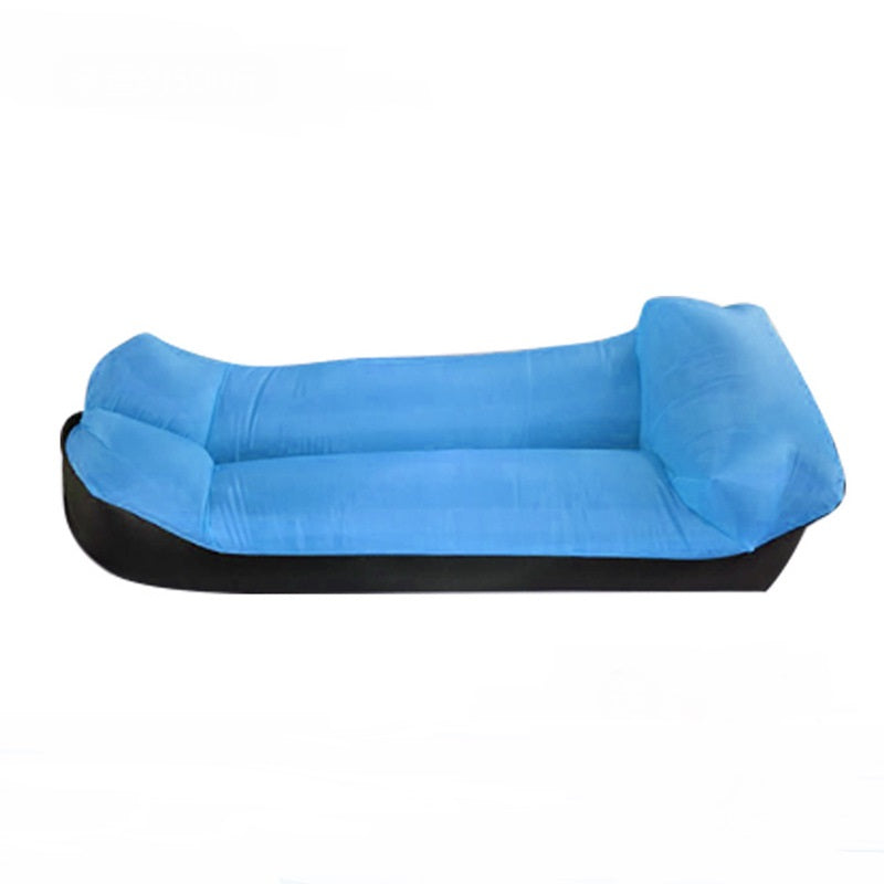 Comfortable Air Sofa