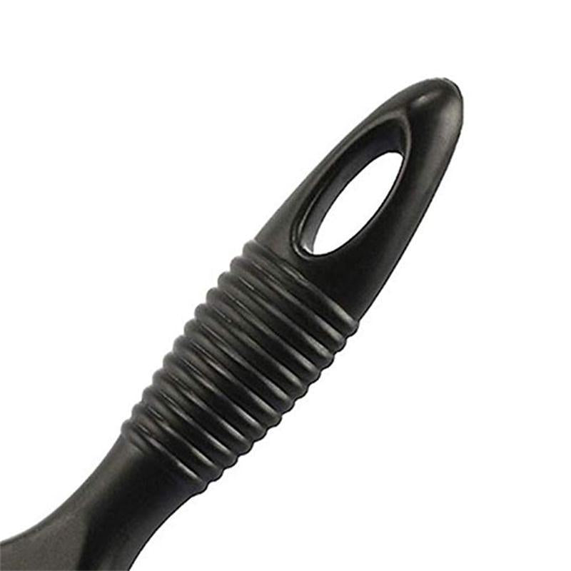 high quality cleaning brush for grills