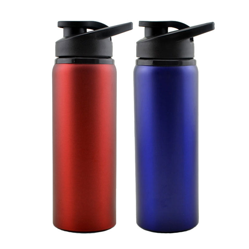  Stainless Steel Sports Bottle 